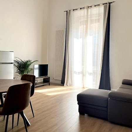 Santo Stefano Loft Aparthotel Bolonha Exterior foto