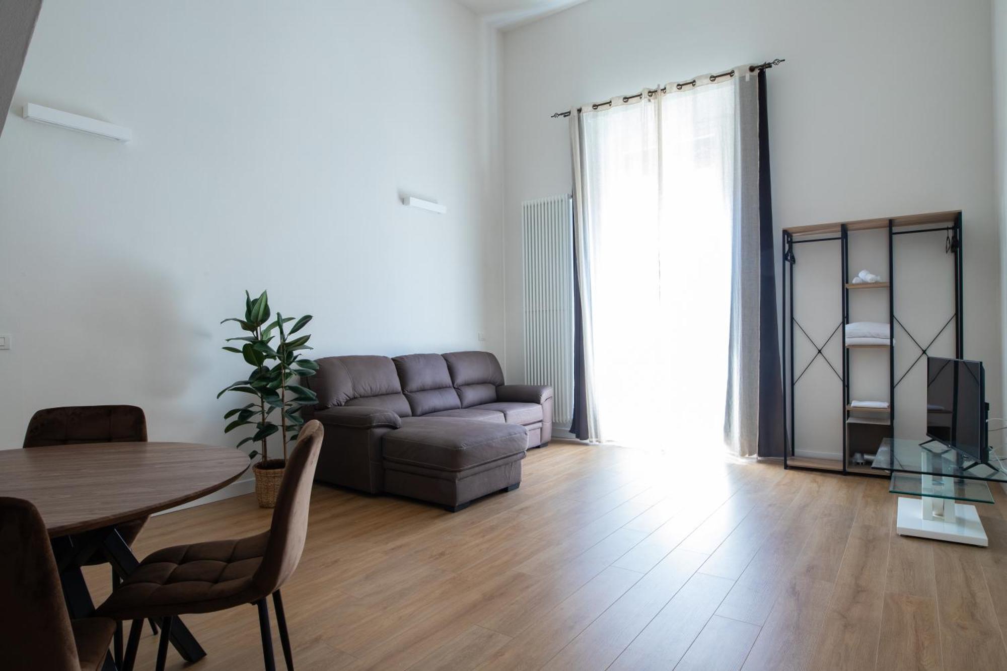 Santo Stefano Loft Aparthotel Bolonha Exterior foto