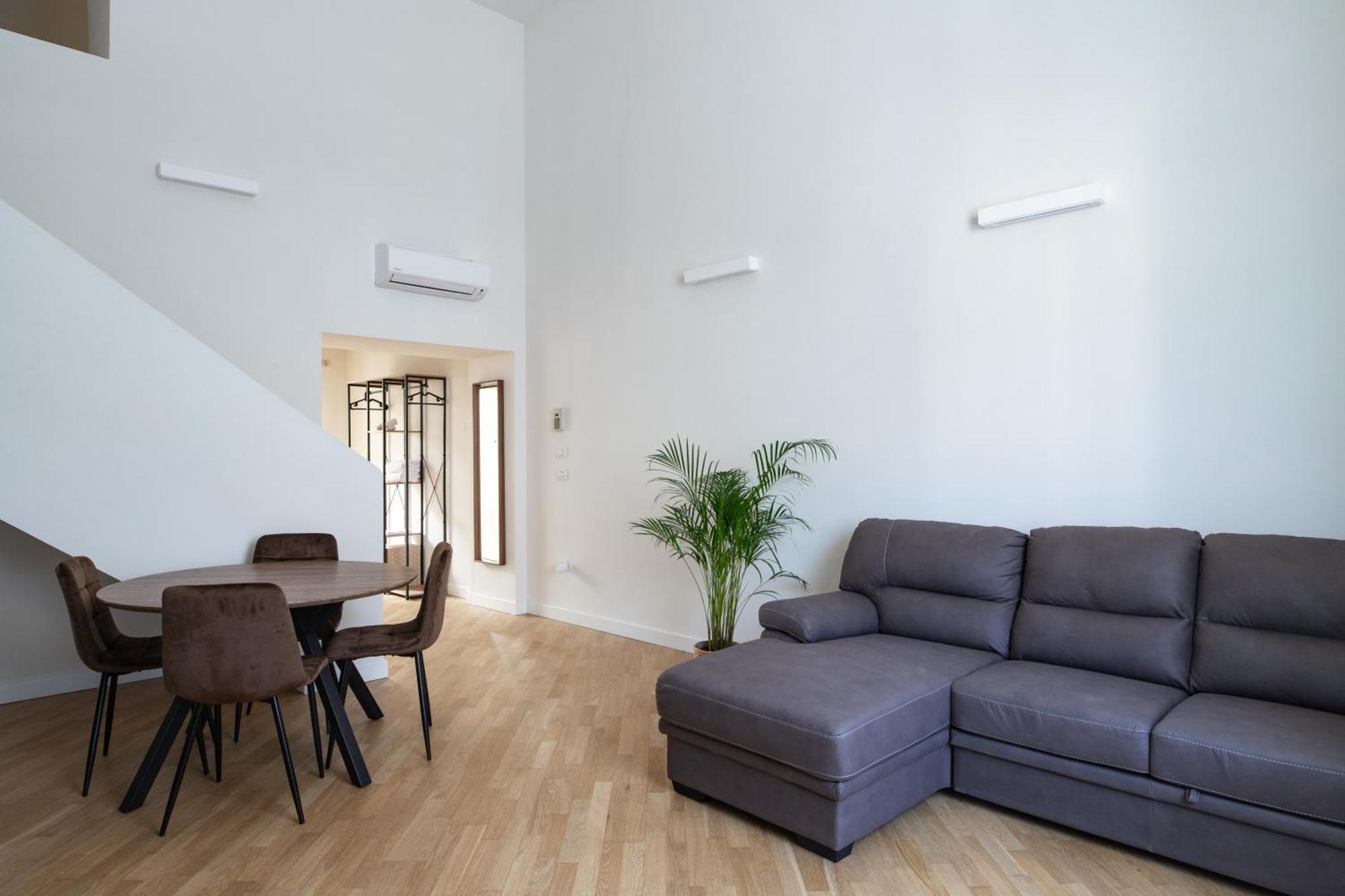 Santo Stefano Loft Aparthotel Bolonha Exterior foto